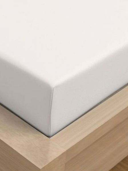 Kvalitex 150x230cm Lepedő