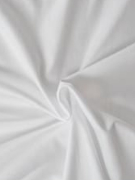 Kvalitex 140x240cm Lepedő