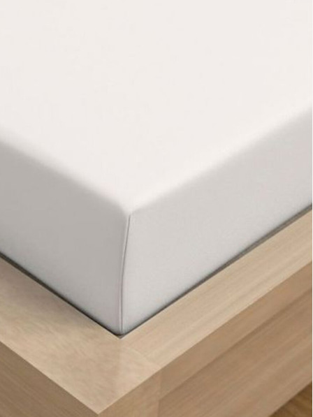 Kvalitex 140x240cm Lepedő