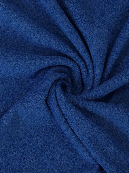 Kvalitex 220x200cm Lepedő