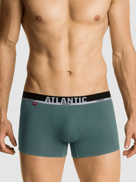 Atlantic Boxeralsó