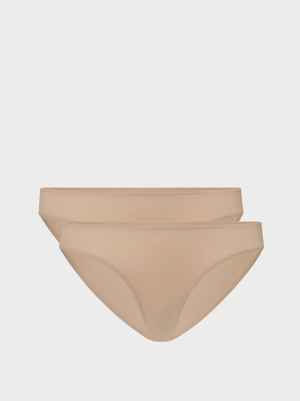 Atlantic Női mini bugyi ATLANTIC 2Pack