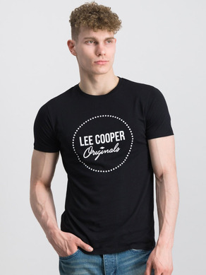 Lee Cooper Póló