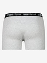 Lee Cooper Boxeralsó