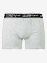 Lee Cooper Boxeralsó