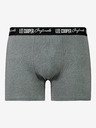 Lee Cooper Boxeralsó