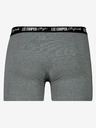 Lee Cooper Boxeralsó