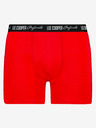 Lee Cooper Boxeralsó