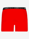 Lee Cooper Boxeralsó