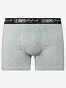 Lee Cooper Boxeralsó