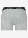 Lee Cooper Boxeralsó