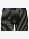 Lee Cooper Boxeralsó