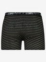 Lee Cooper Boxeralsó