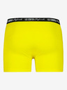 Lee Cooper 7 db-os Boxeralsó szett