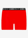 Lee Cooper 7 db-os Boxeralsó szett