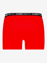 Lee Cooper 7 db-os Boxeralsó szett