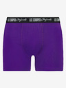 Lee Cooper 7 db-os Boxeralsó szett