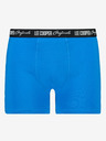 Lee Cooper 7 db-os Boxeralsó szett