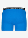 Lee Cooper 7 db-os Boxeralsó szett