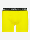 Lee Cooper 7 db-os Boxeralsó szett