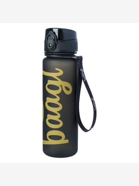 BAAGL  500 ml Palack