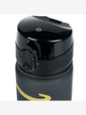 BAAGL  BAAGL Tritán ivópalack Logo Gold, 500 ml BAAGL BAAGL