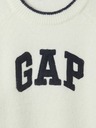 GAP Pulóver