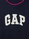 GAP Pulóver