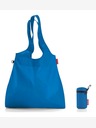 Reisenthel Mini Maxi Shopper L French Blue Táska