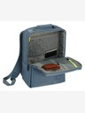 Travelite Hátizsák Travelite Workfloow Hátizsák M Denimblue