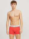 Jack & Jones 5 db-os Boxeralsó szett