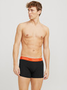 Jack & Jones 5 db-os Boxeralsó szett