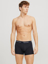 Jack & Jones 5 db-os Boxeralsó szett