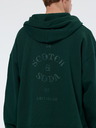 Scotch & Soda Melegítőfelsők