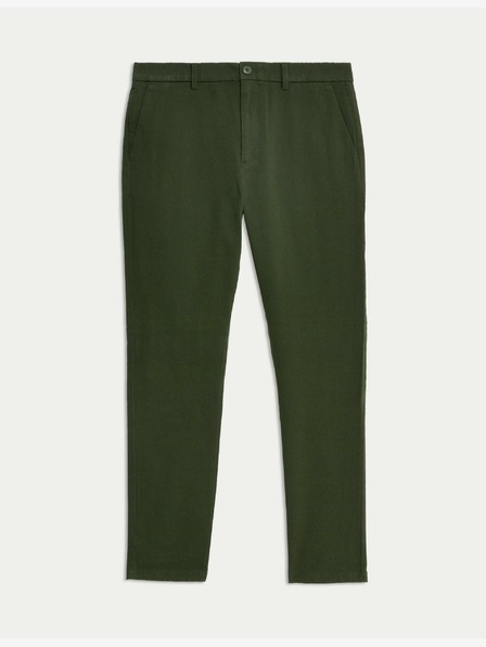 Marks & Spencer Chino Nadrág