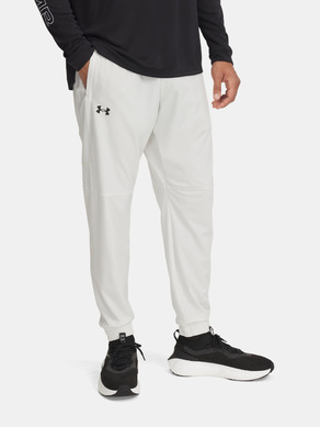 Under Armour UA Zone Woven Nadrág