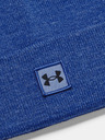 Under Armour UA Halftime Cuff Sapka