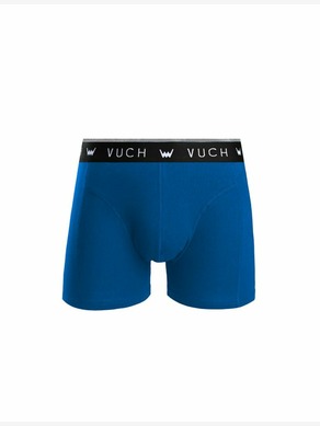 Vuch Eager Boxeralsó