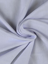 Kvalitex Jersey baba lepedő 70x140cm világosszürke Kvalitex