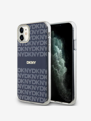 DKNY Telefontok