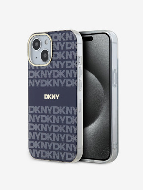 DKNY Telefontok