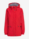 Trespass FLOURISH Rainwear Dzseki