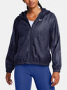 Under Armour UA Rival Sport Windbreak Jkt Dzseki