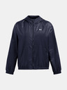 Under Armour UA Rival Sport Windbreak Jkt Dzseki