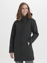 Whistler Zadie W Softshell Dzseki