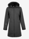 Whistler Zadie W Softshell Dzseki