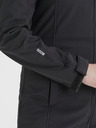 Whistler Zadie W Softshell Dzseki