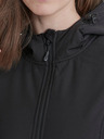 Whistler Zadie W Softshell Dzseki