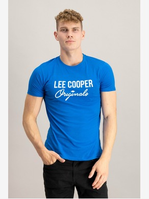 Lee Cooper Póló