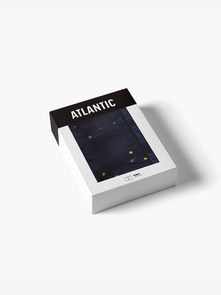 Atlantic 3 db-os Boxeralsó szett